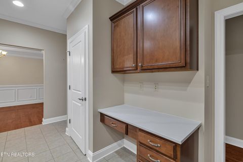 Tiny photo for 1036 Gothic Manor Way, Knoxville, TN 37923 (MLS # 1330662)