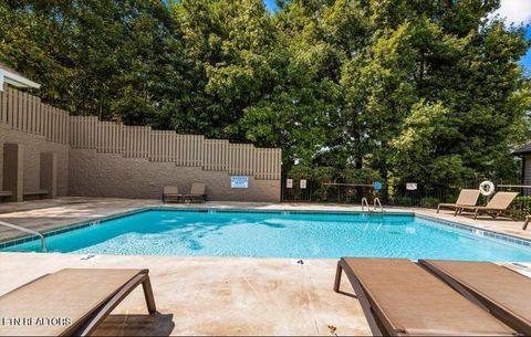 Tiny photo for 1036 Gothic Manor Way, Knoxville, TN 37923 (MLS # 1330662)