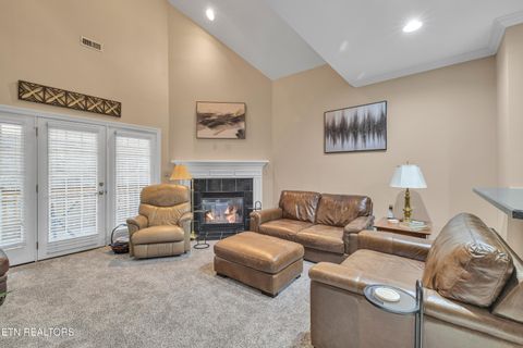 Tiny photo for 1036 Gothic Manor Way, Knoxville, TN 37923 (MLS # 1330662)