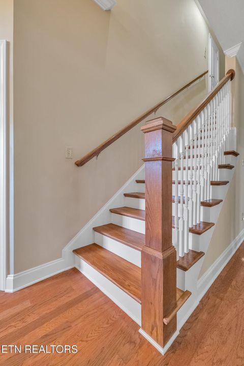 Tiny photo for 1036 Gothic Manor Way, Knoxville, TN 37923 (MLS # 1330662)