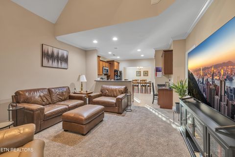 Tiny photo for 1036 Gothic Manor Way, Knoxville, TN 37923 (MLS # 1330662)