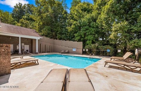 Tiny photo for 1036 Gothic Manor Way, Knoxville, TN 37923 (MLS # 1330662)