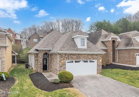 Tiny photo for 1036 Gothic Manor Way, Knoxville, TN 37923 (MLS # 1330662)