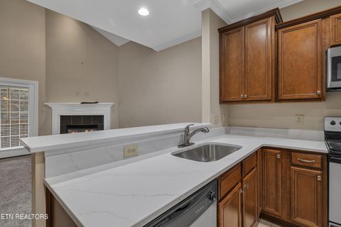 Tiny photo for 1036 Gothic Manor Way, Knoxville, TN 37923 (MLS # 1330662)