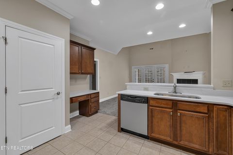 Tiny photo for 1036 Gothic Manor Way, Knoxville, TN 37923 (MLS # 1330662)