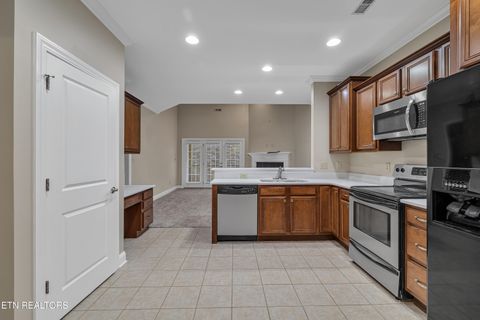 Tiny photo for 1036 Gothic Manor Way, Knoxville, TN 37923 (MLS # 1330662)