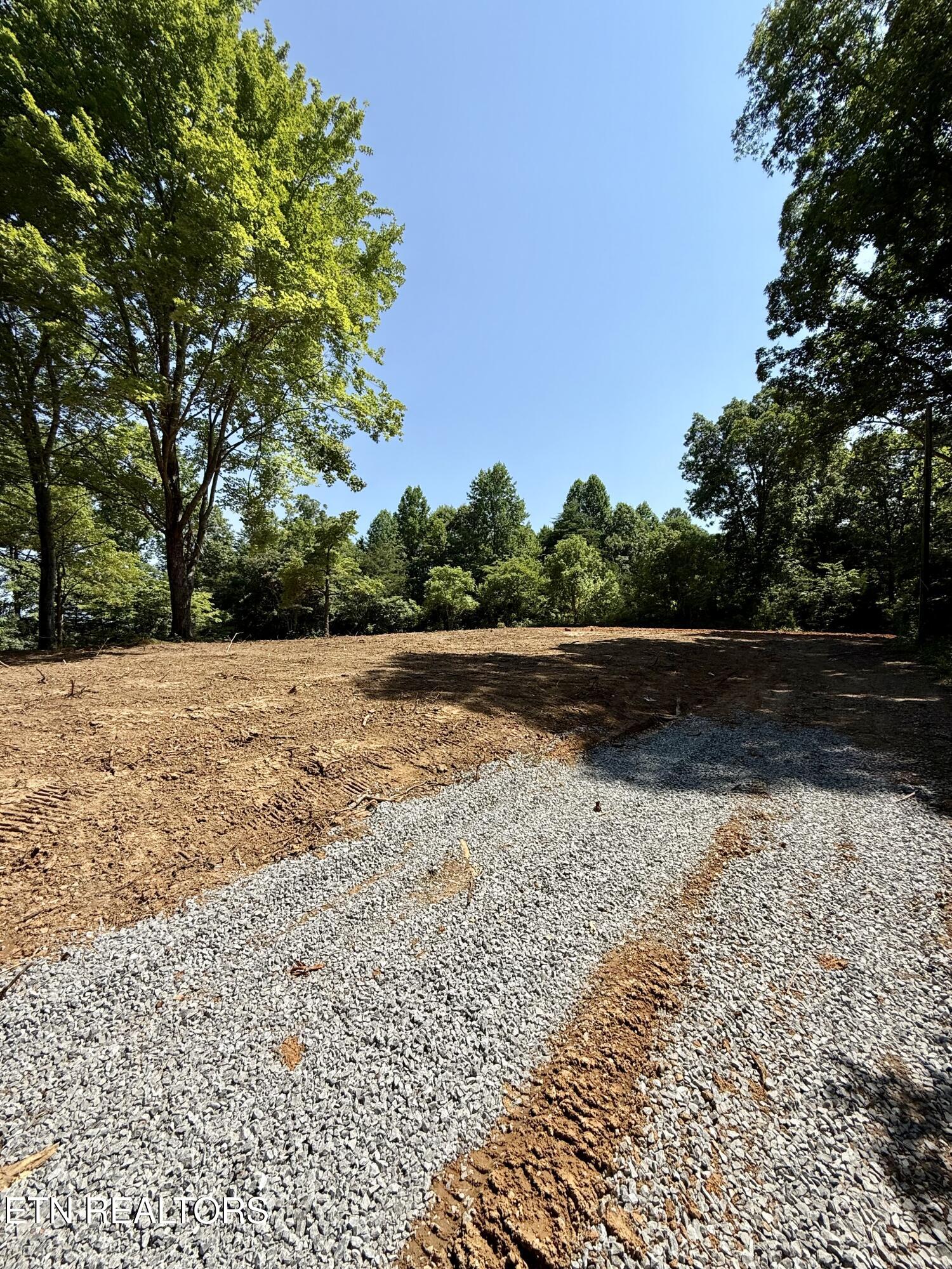 561 New Providence Rd