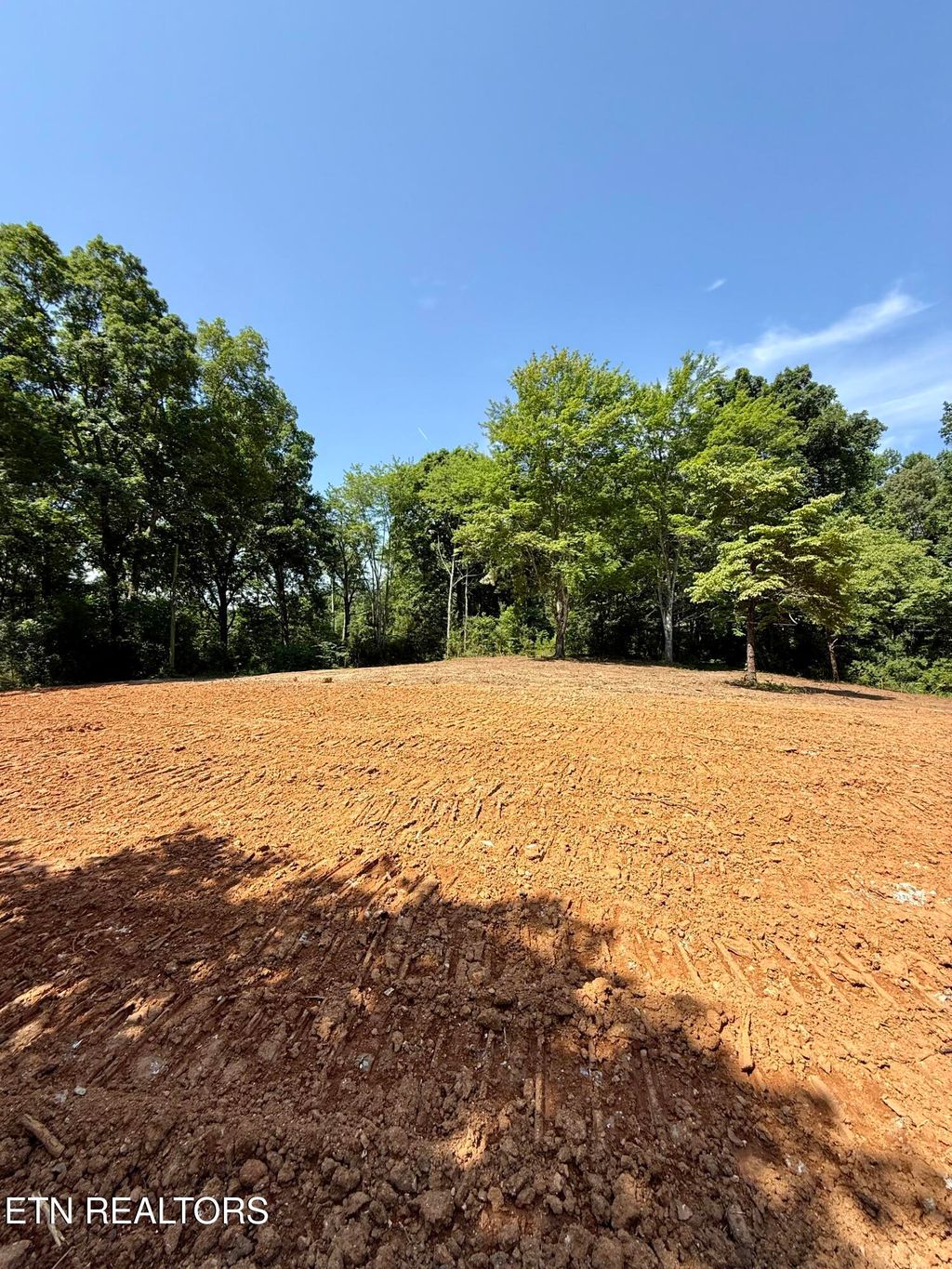 Photo of 561 New Providence Rd, Tellico Plains, TN 37385 (MLS # 1306393)