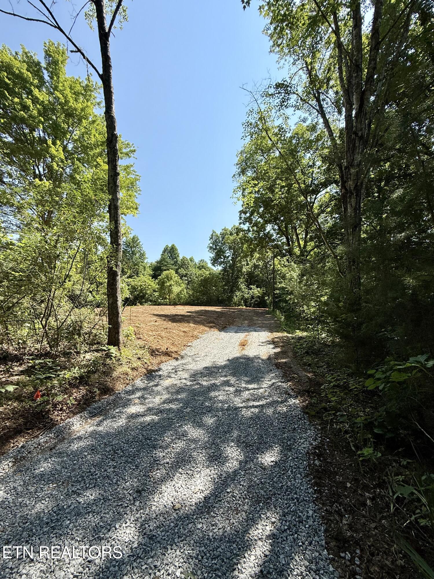 561 New Providence Rd