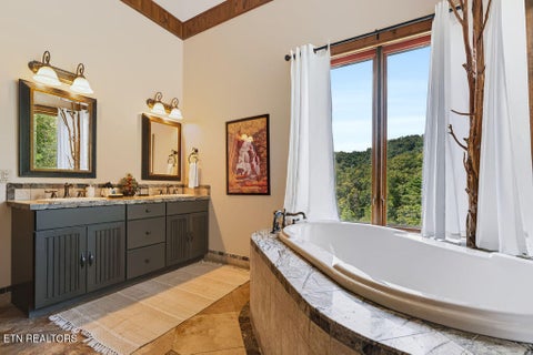Tiny photo for 1441 Mountain Ash Way, Sevierville, TN 37876 (MLS # 1355738)