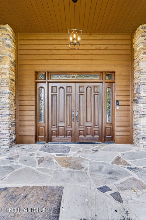 Tiny photo for 1441 Mountain Ash Way, Sevierville, TN 37876 (MLS # 1355738)