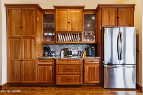 Tiny photo for 1441 Mountain Ash Way, Sevierville, TN 37876 (MLS # 1355738)