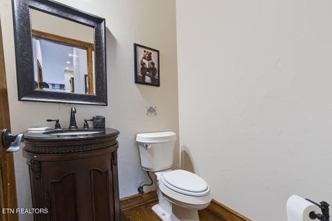 Tiny photo for 1441 Mountain Ash Way, Sevierville, TN 37876 (MLS # 1355738)