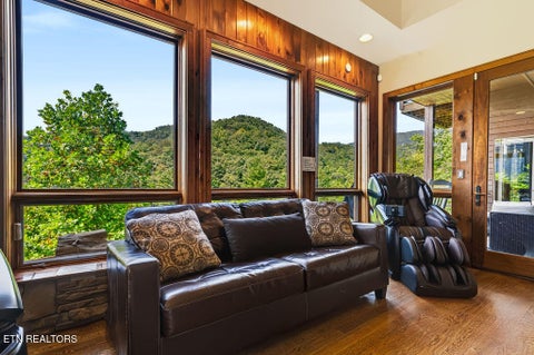 Tiny photo for 1441 Mountain Ash Way, Sevierville, TN 37876 (MLS # 1355738)