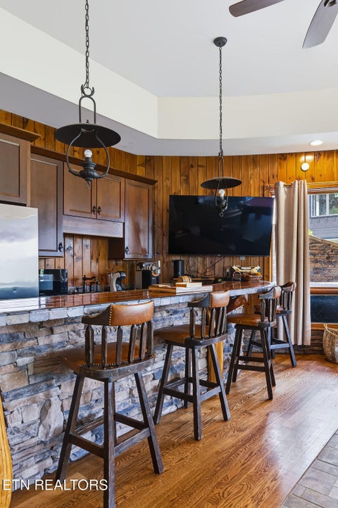 Tiny photo for 1441 Mountain Ash Way, Sevierville, TN 37876 (MLS # 1355738)