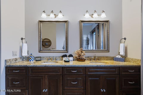 Tiny photo for 1441 Mountain Ash Way, Sevierville, TN 37876 (MLS # 1355738)