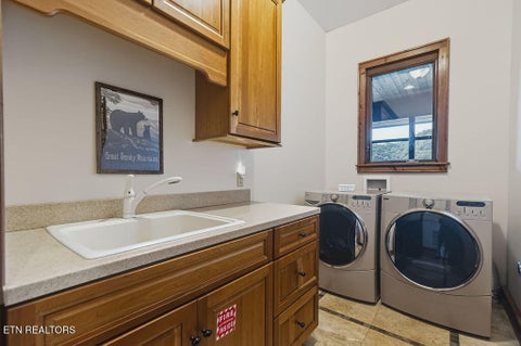Tiny photo for 1441 Mountain Ash Way, Sevierville, TN 37876 (MLS # 1355738)