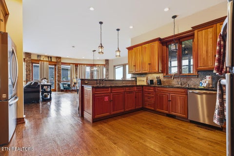 Tiny photo for 1441 Mountain Ash Way, Sevierville, TN 37876 (MLS # 1355738)
