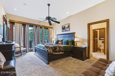 Tiny photo for 1441 Mountain Ash Way, Sevierville, TN 37876 (MLS # 1355738)