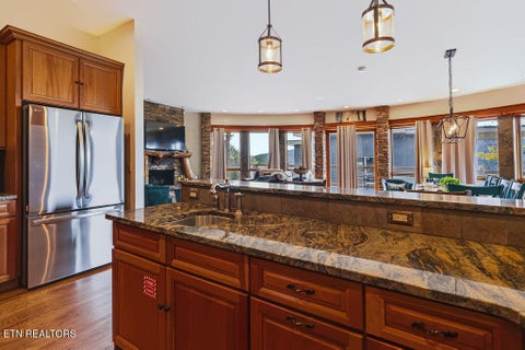 Tiny photo for 1441 Mountain Ash Way, Sevierville, TN 37876 (MLS # 1355738)