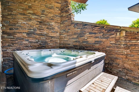 Tiny photo for 1441 Mountain Ash Way, Sevierville, TN 37876 (MLS # 1355738)