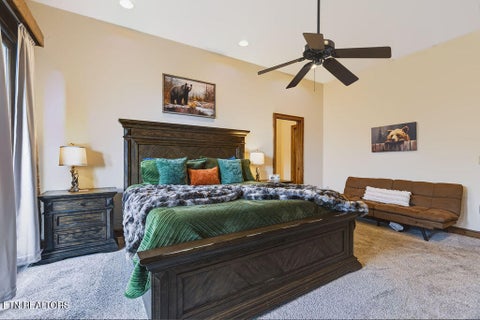 Tiny photo for 1441 Mountain Ash Way, Sevierville, TN 37876 (MLS # 1355738)