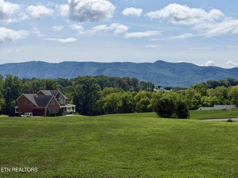 Tiny photo for 672 Winding Creek Way, Walland, TN 37886 (MLS # 1355941)