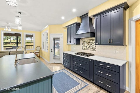 Tiny photo for 672 Winding Creek Way, Walland, TN 37886 (MLS # 1355941)