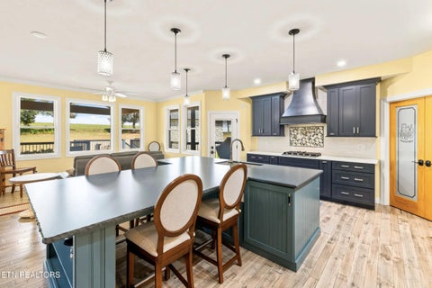 Tiny photo for 672 Winding Creek Way, Walland, TN 37886 (MLS # 1355941)