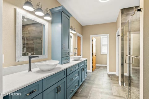 Tiny photo for 672 Winding Creek Way, Walland, TN 37886 (MLS # 1355941)