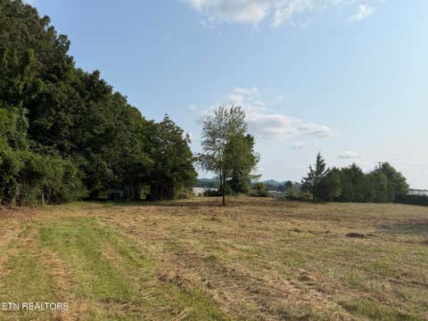 Photo of 6335 Highway 411, Madisonville, TN 37354 (MLS # 1351194)