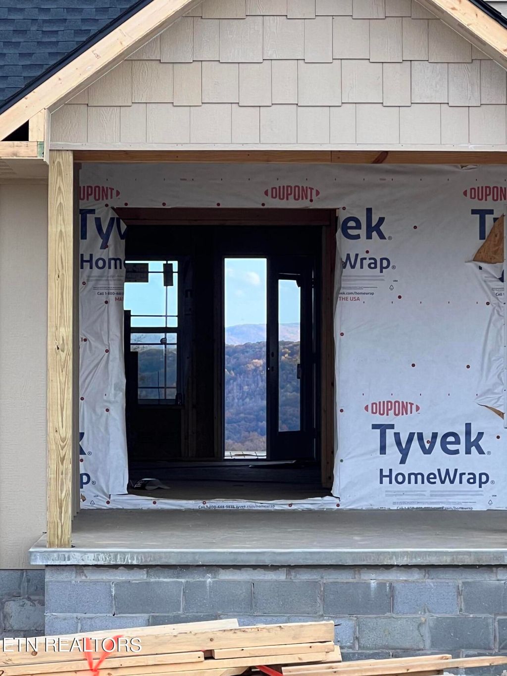 Photo of W Monticello Pike, Huntsville, TN 37756 (MLS # 1244723)