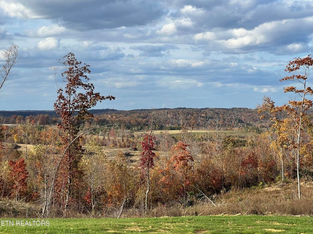 Photo of W Monticello Pike, Huntsville, TN 37756 (MLS # 1244723)