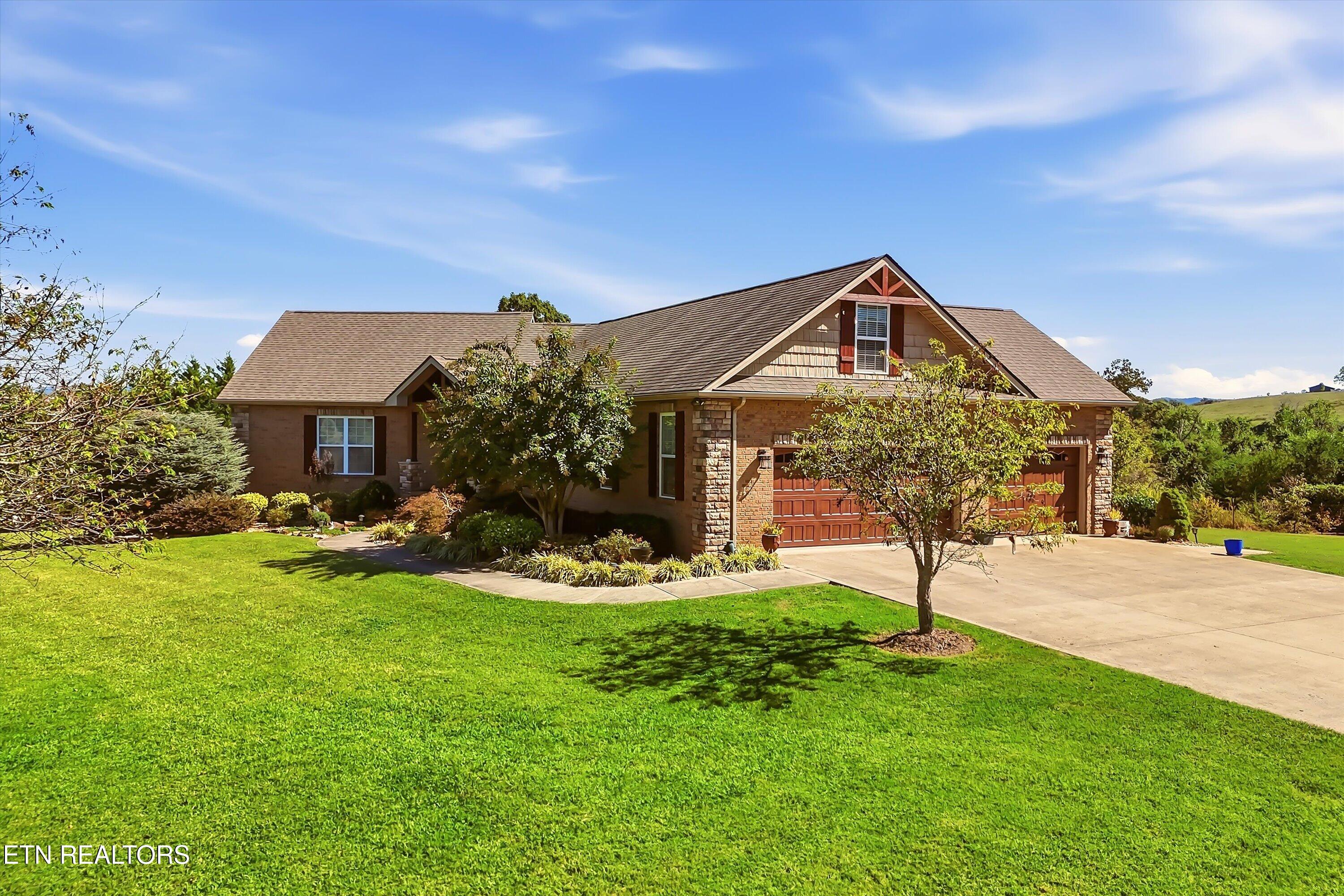 5554 Ashbrook Lane