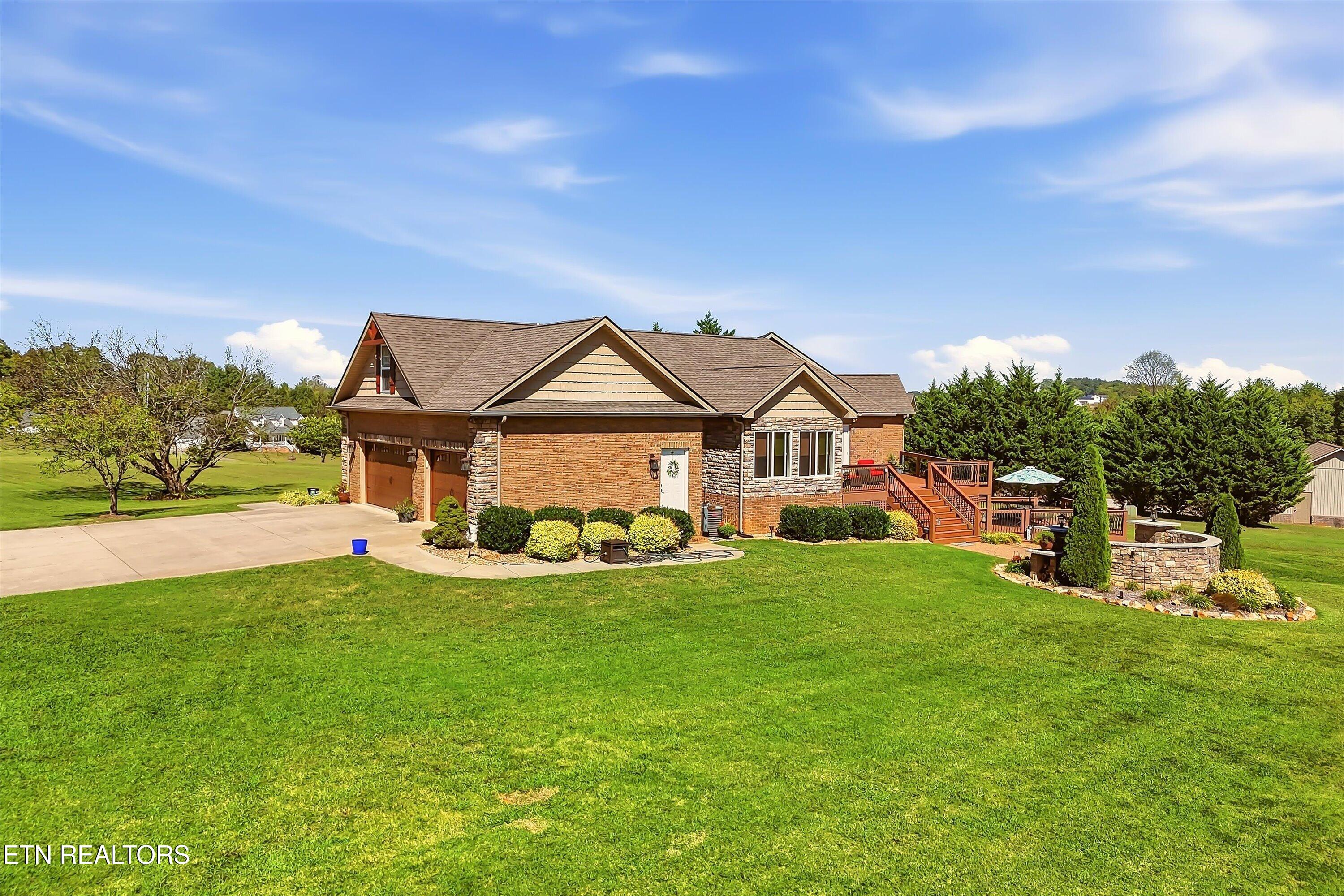5554 Ashbrook Lane