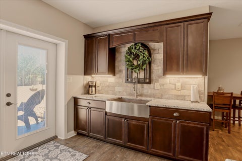 Tiny photo for 5554 Ashbrook Lane, Maryville, TN 37801 (MLS # 1357516)