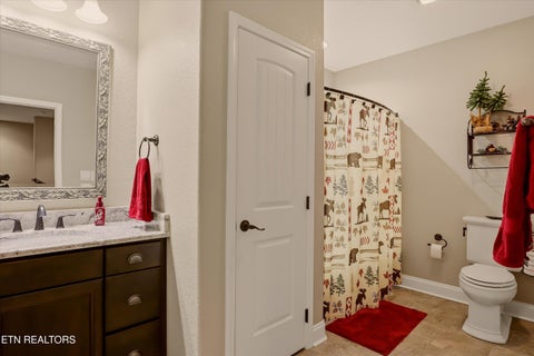 Tiny photo for 5554 Ashbrook Lane, Maryville, TN 37801 (MLS # 1357516)