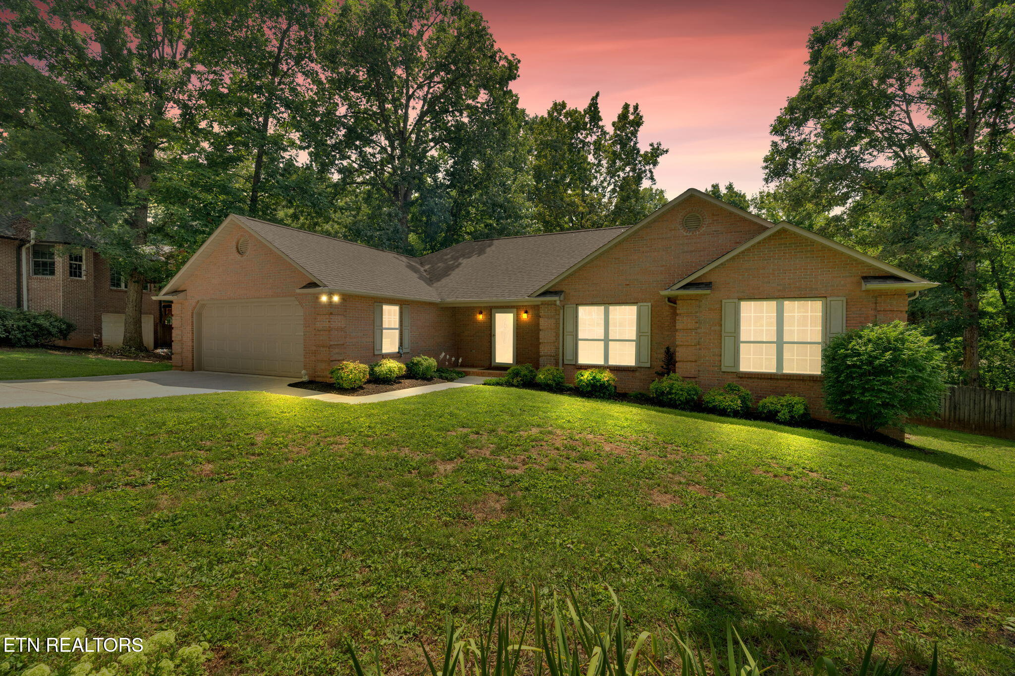 445 Timbercreek Drive