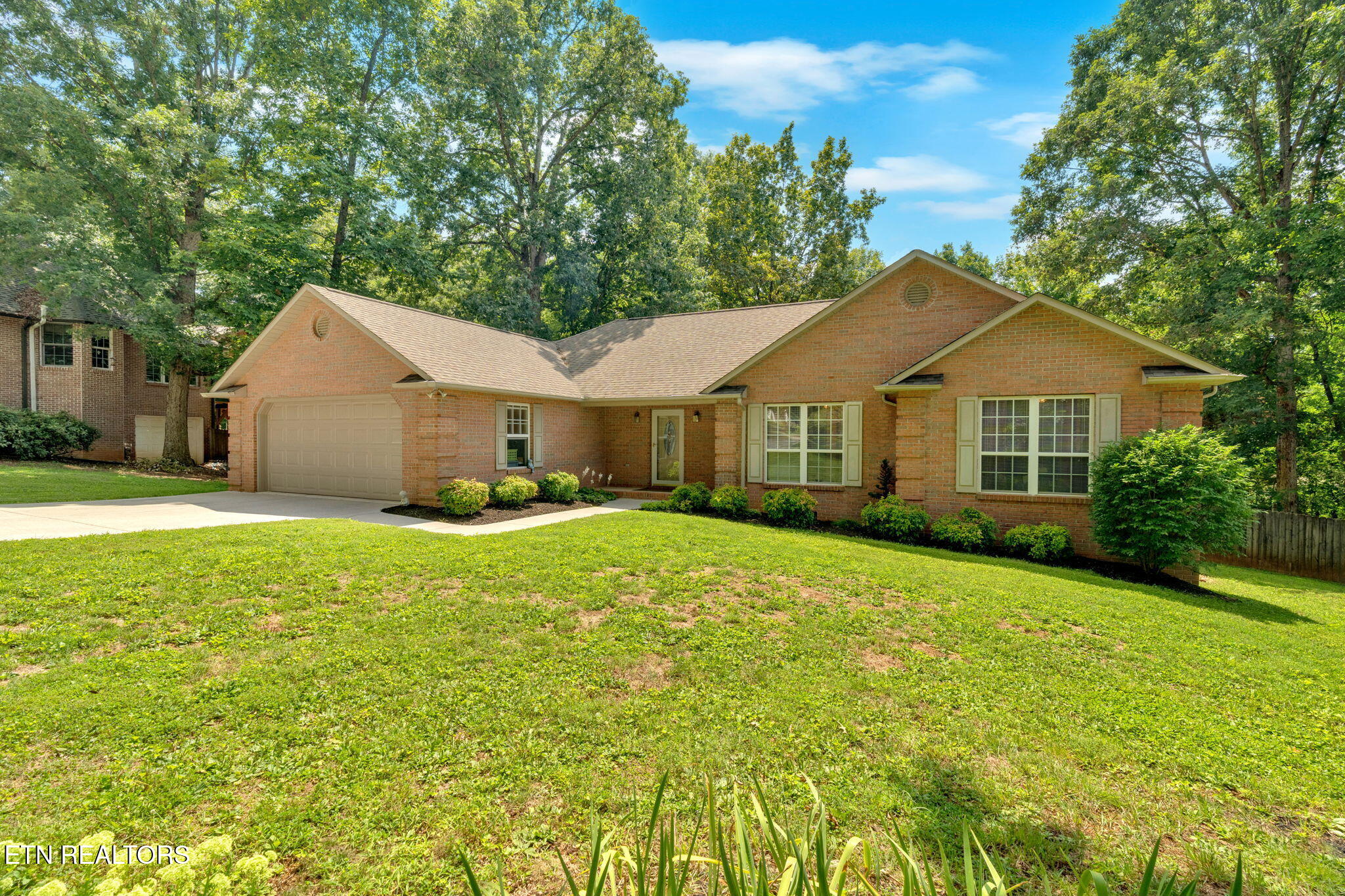 445 Timbercreek Drive