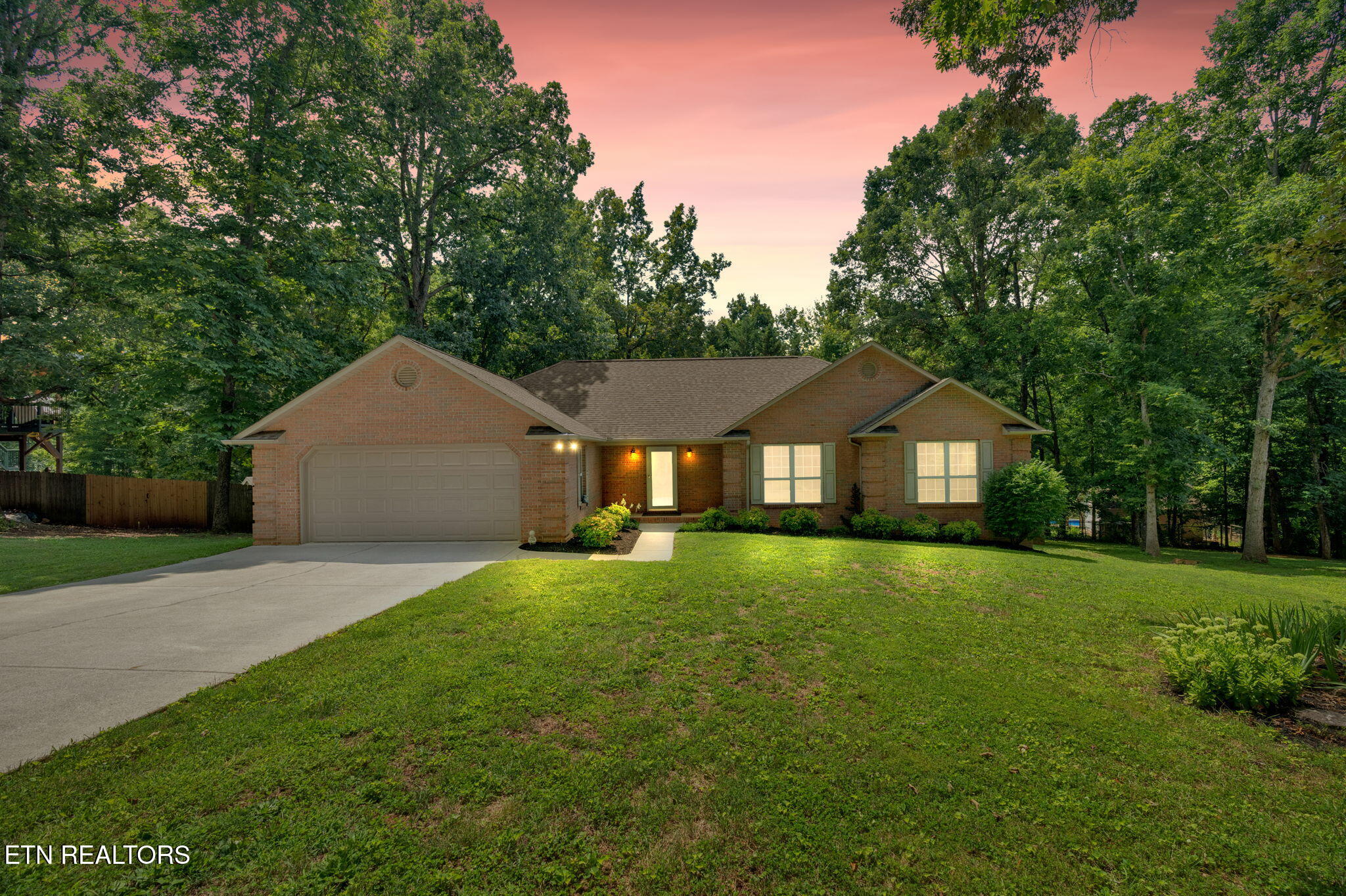 445 Timbercreek Drive