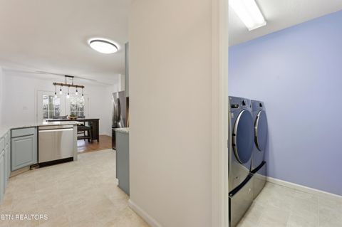 Tiny photo for 2924 Dominion Drive, Maryville, TN 37803 (MLS # 1341013)