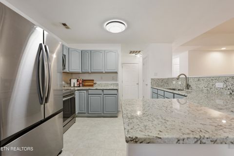 Tiny photo for 2924 Dominion Drive, Maryville, TN 37803 (MLS # 1341013)
