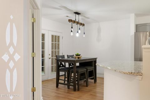 Tiny photo for 2924 Dominion Drive, Maryville, TN 37803 (MLS # 1341013)