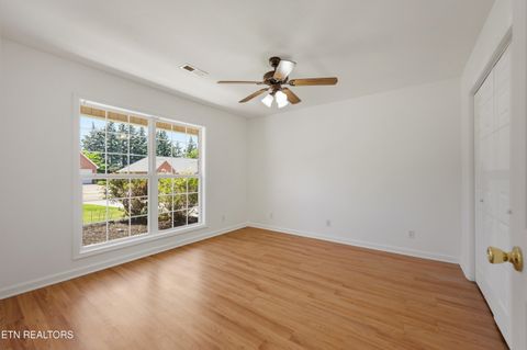 Tiny photo for 2924 Dominion Drive, Maryville, TN 37803 (MLS # 1341013)