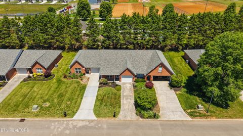 Tiny photo for 2924 Dominion Drive, Maryville, TN 37803 (MLS # 1341013)