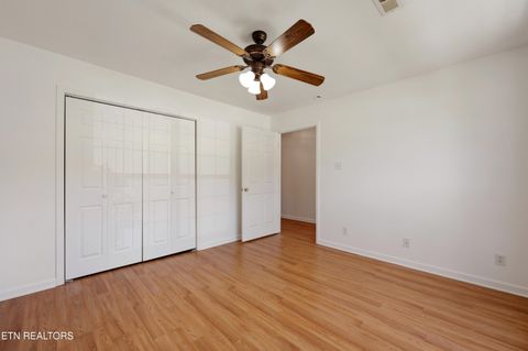 Tiny photo for 2924 Dominion Drive, Maryville, TN 37803 (MLS # 1341013)
