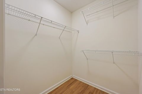 Tiny photo for 2924 Dominion Drive, Maryville, TN 37803 (MLS # 1341013)