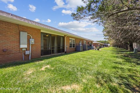 Tiny photo for 2924 Dominion Drive, Maryville, TN 37803 (MLS # 1341013)