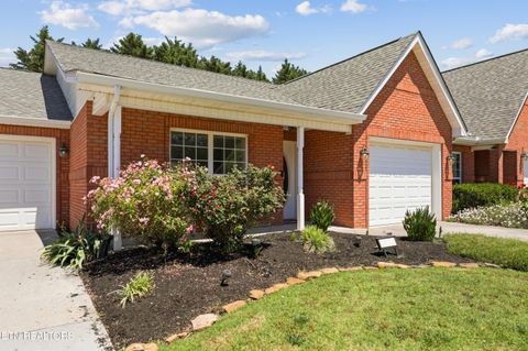 Tiny photo for 2924 Dominion Drive, Maryville, TN 37803 (MLS # 1341013)