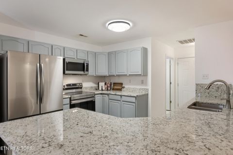 Tiny photo for 2924 Dominion Drive, Maryville, TN 37803 (MLS # 1341013)